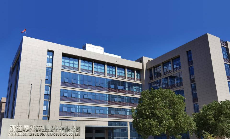 合肥黎宇旅游产品开发有限公司厂房 合肥黎宇旅游产品开发有限公司厂房