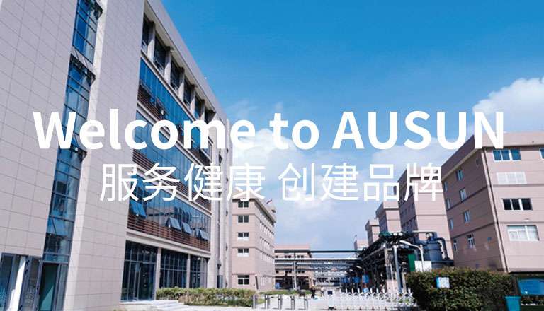 合肥黎宇旅游产品开发有限公司 合肥黎宇旅游产品开发有限公司